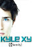 Kyle XY Poster