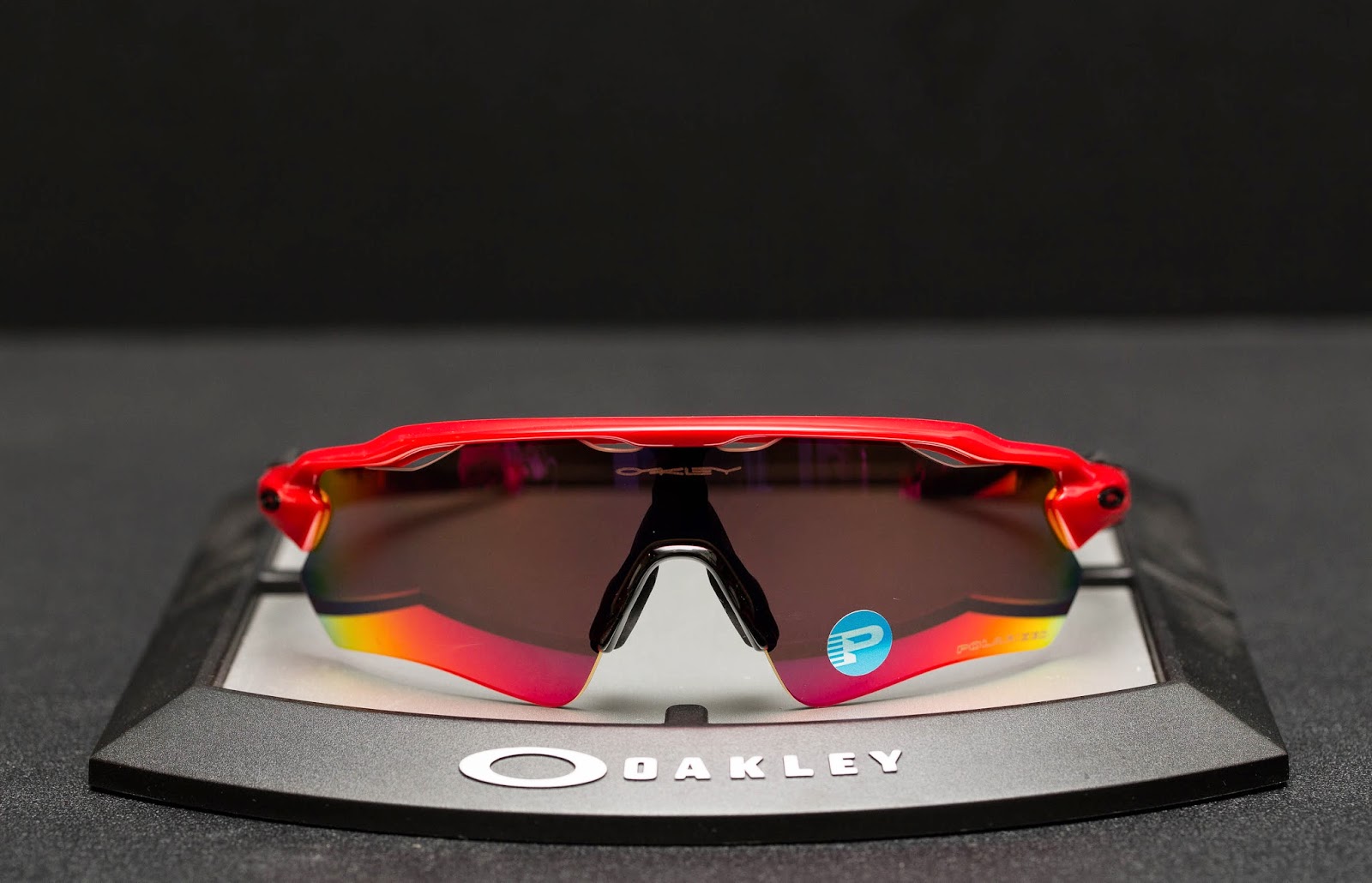 custom radar ev shop clothing shoes