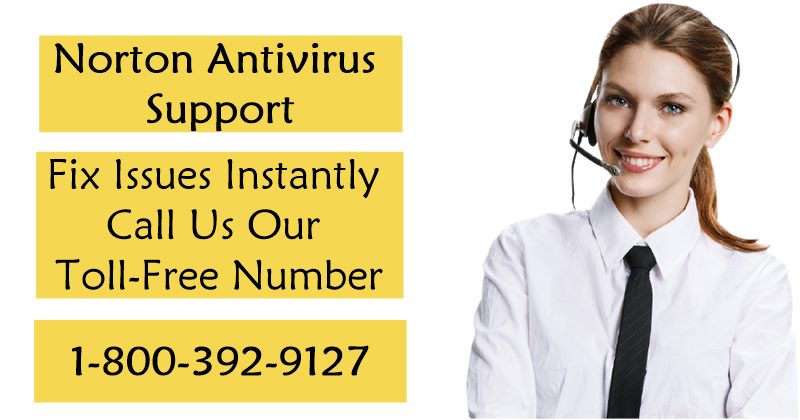 How To Setup Norton Antivirus On IPad With The Help Of Norton Technical ...