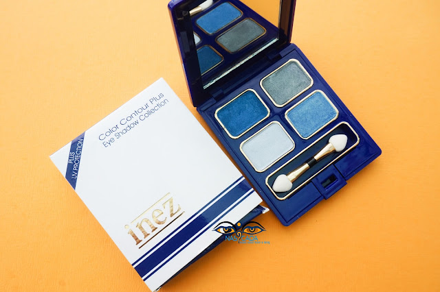 blue-smokey-eyes-inez-eyeshadow-collection-06-alaska-tutorial blue-smokey-eyes-inez-eyeshadow-collection-06-alaska-tutorial