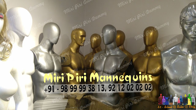 Boys Mannequins Suppliers in India, Boys Mannequins Service Providers in India, Boys Mannequins Suppliers in India, Boys Mannequins Wholesalers in India, Boys Mannequins Exporters in India, Boys Mannequins Dealers in India, Boys Mannequins Manufacturing Companies in India, 