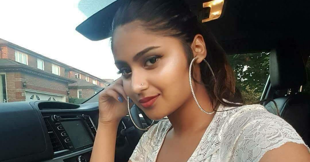 CHENNAI CALL GIRLS SERVICE CHENNAI CALL GIRLS SERVICE