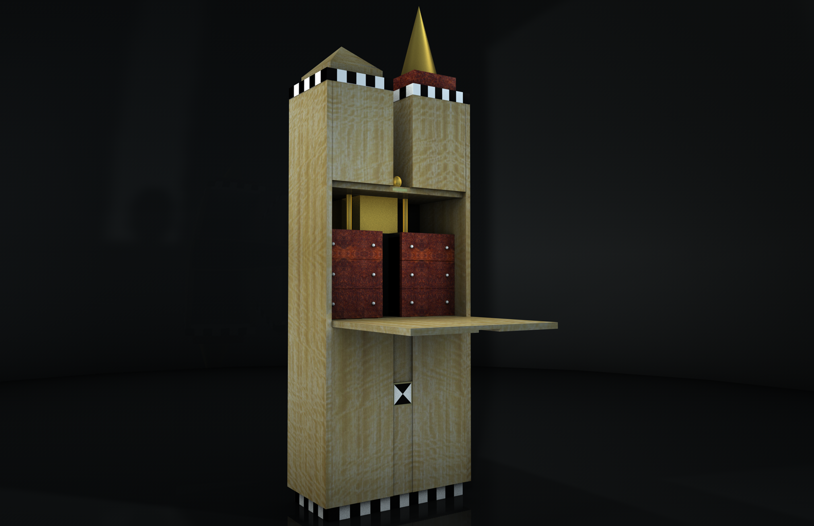 Product Development Furniture designs past and present.......