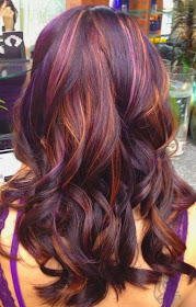 Pravana Hair Color Red Hair Color 2016 2017
