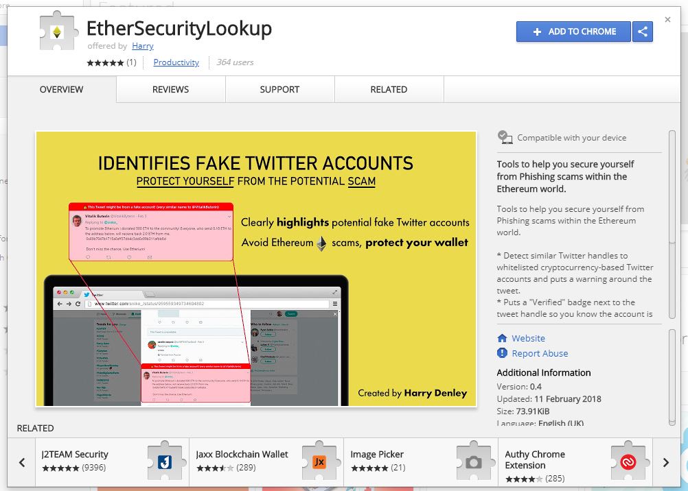 推特今（22）日宣布將出手打擊軟體「機器人」控制的帳號。