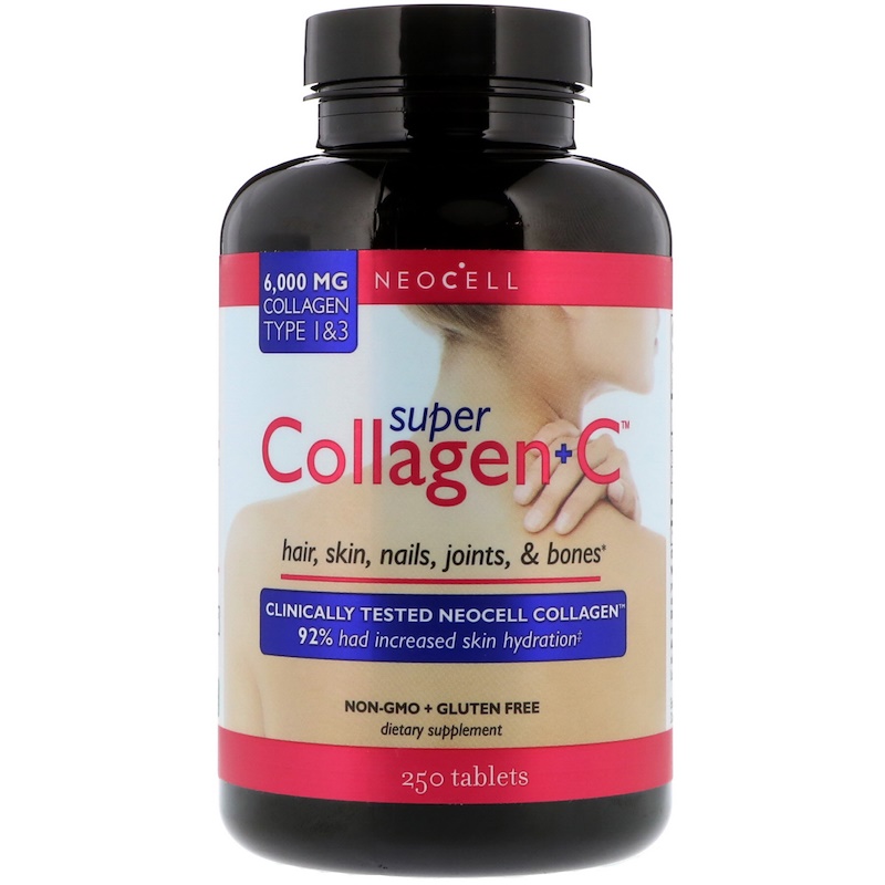 www.iherb.com/pr/Neocell-Super-Collagen-C-Type-1-3-6-000-mg-250-Tablets/16589?rcode=wnt909