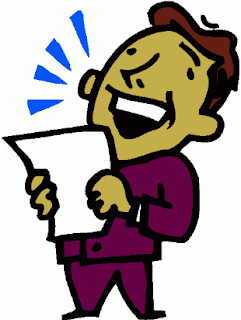 Contoh Pidato Sambutan Ketua Panitia HUT RI Ke 73 Tahun 2018 | Mas