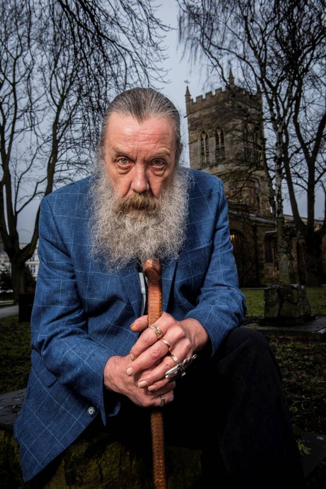 alan moore gq alan moore gq