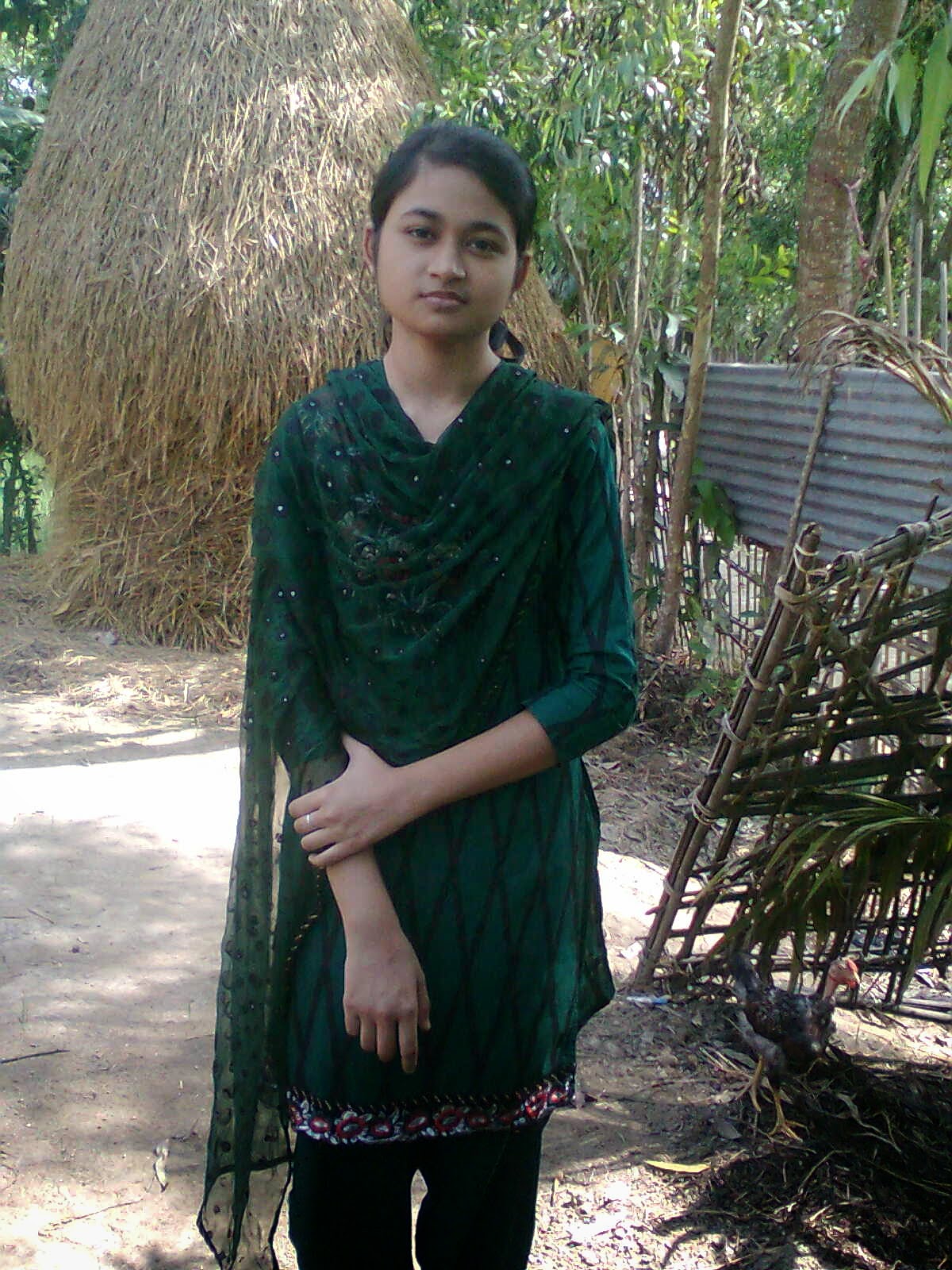 Hot bangladeshi girl: sexy sex asian bangla hot pic picture image