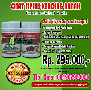 KUMPULAN NAMA OBAT APOTIK UNTUK PENIS KELUAR NANAH