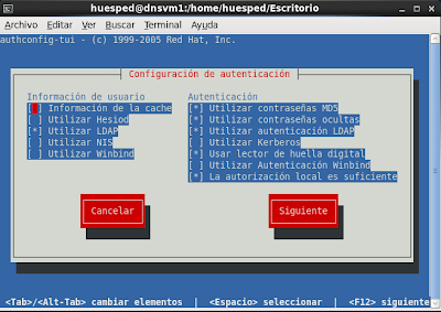 install ldapsearch centos install ldapsearch centos