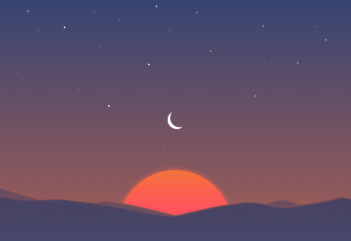 「日出」變「日落」，微軟旗下高評價行事曆app Sunrise 8月31日停止服務
