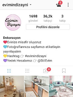insta kullanici adi nasil degistirilir instagram isim degistirme