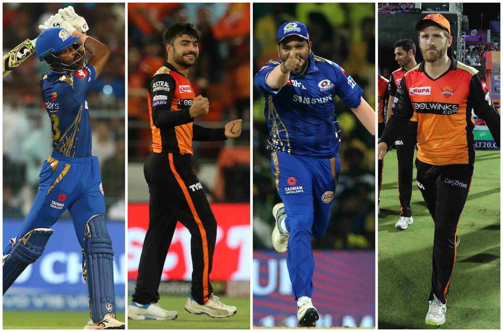 Boom Bumrah At Super Over Ipl 2019 Match 51 Mi Vs Srh Post Analysis