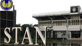 Daftar Program Studi Politeknik Keuangan Negara PKN-STAN