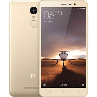 xiaomi redmi note 3 xiaomi redmi note 3