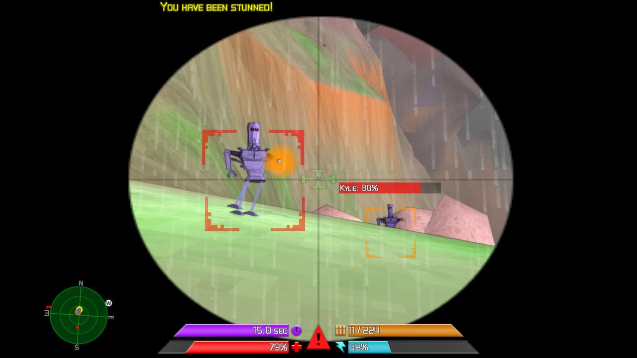 download Applying IFRS for