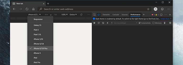 Cara Mudah Download File ISO Images Windows 10 May 2019 Update Cara Mudah Download File ISO Images Windows 10 May 2019 Update