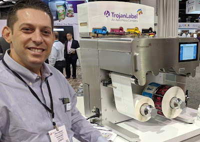 T2C Mini Press T2C Mini Press