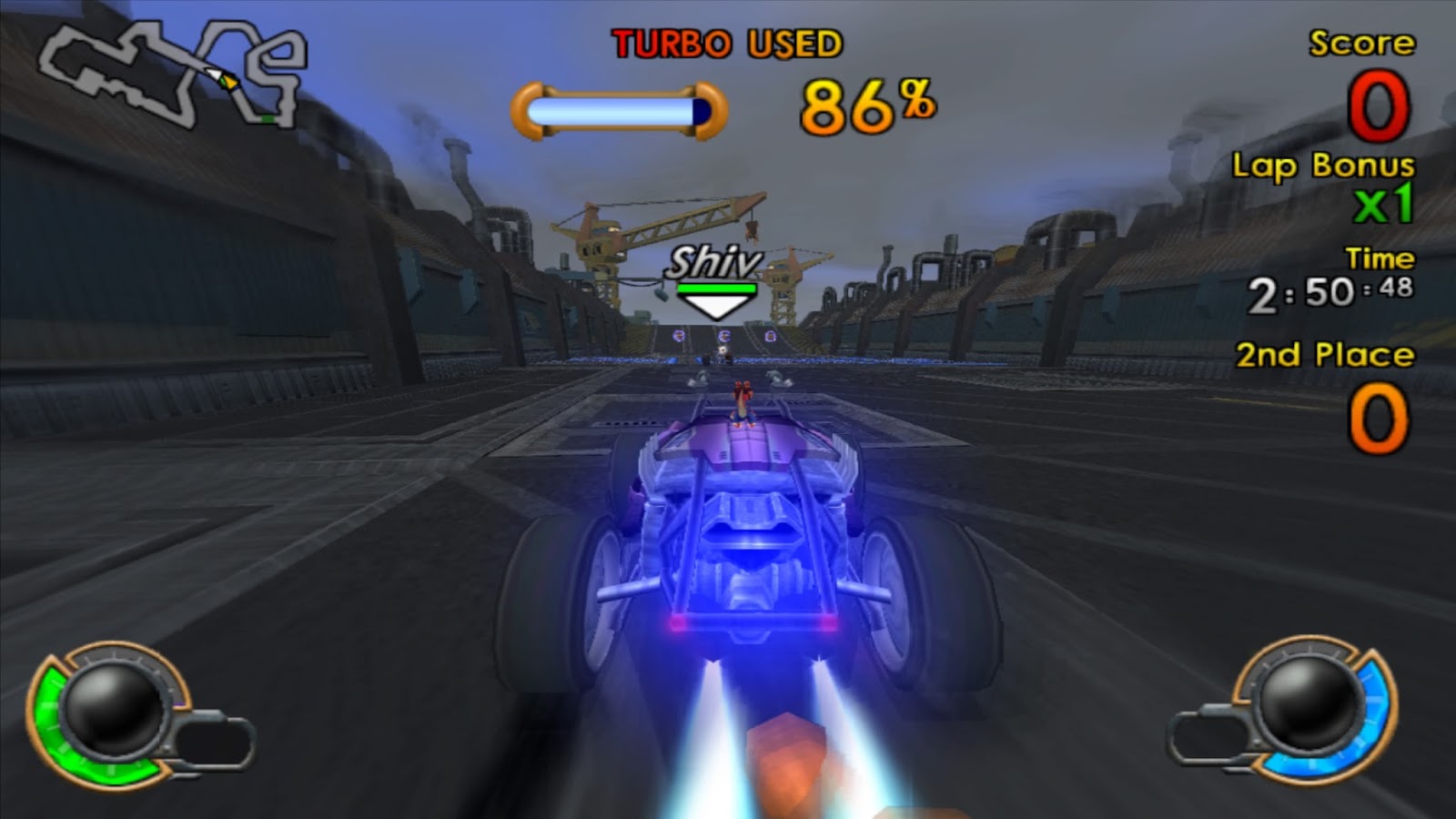 jak and daxter ps2 emulator settings jak and daxter ps2 emulator settings
