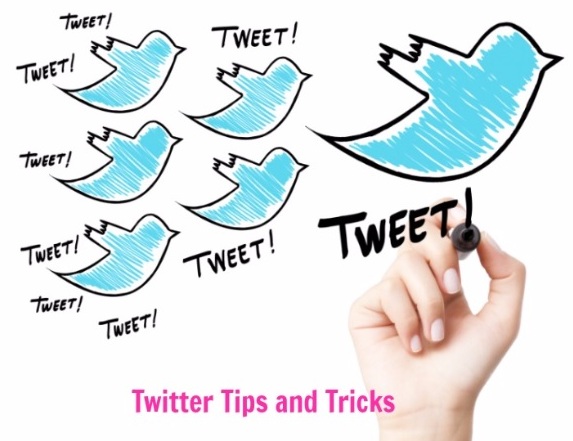 top twitter tips tricks social selling success