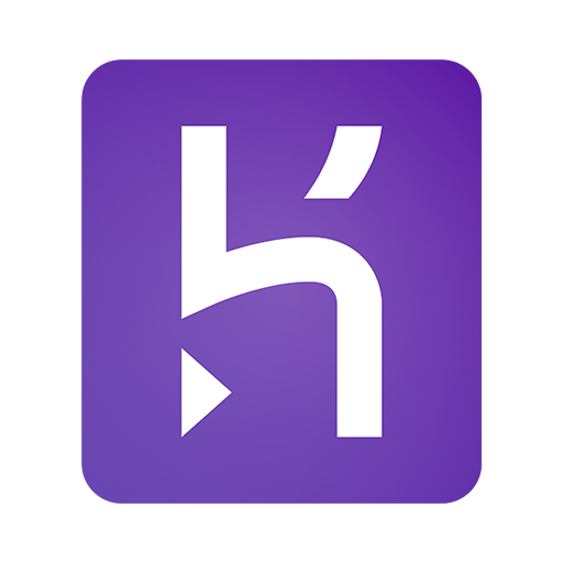 Running tasks with Celery on Heroku guide