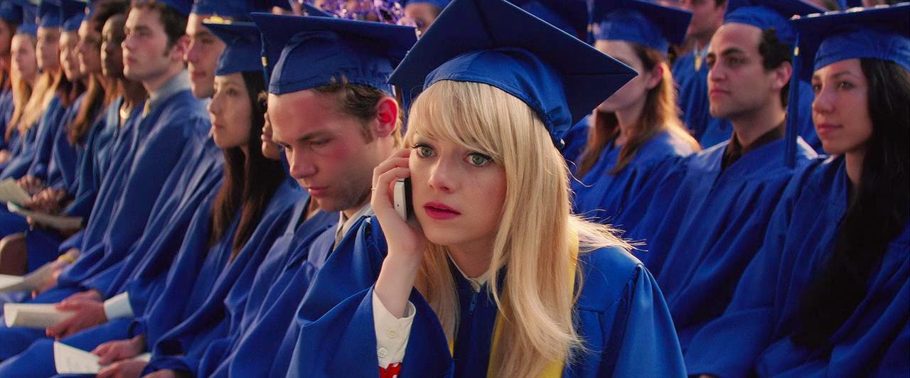 new spiderman movie free online download new spiderman movie free online download