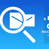 Download Cisco Packet Tracer 7.1.1 Full Version Gratis