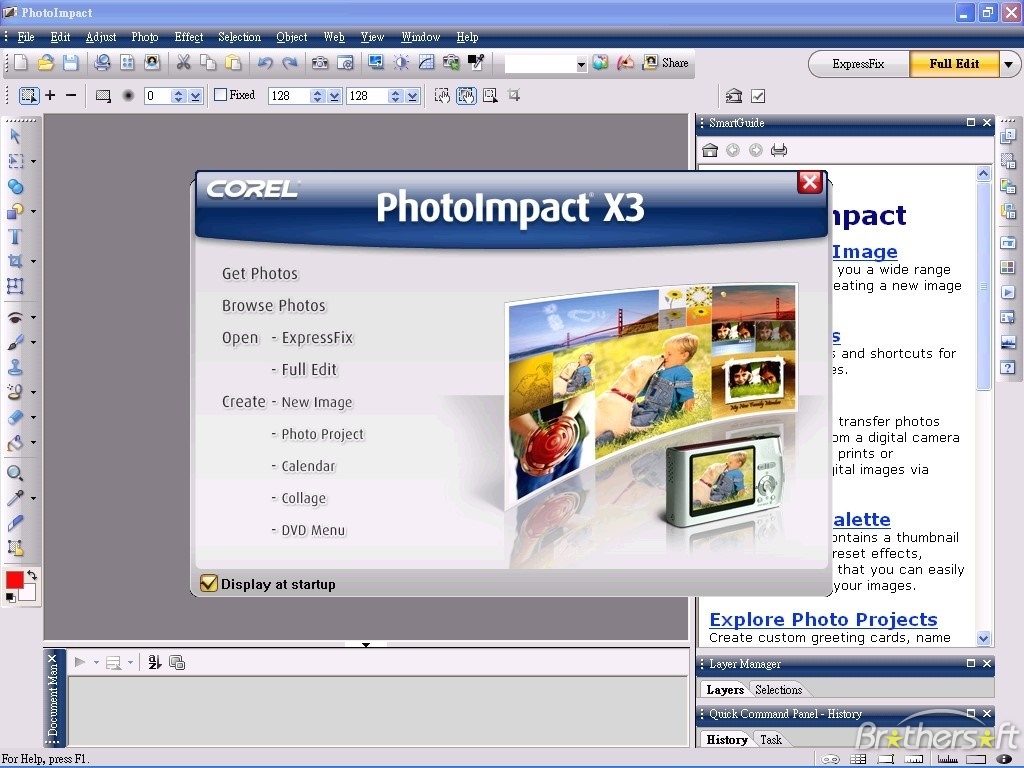 corel photoimpact x3 keygen corel photoimpact x3 keygen