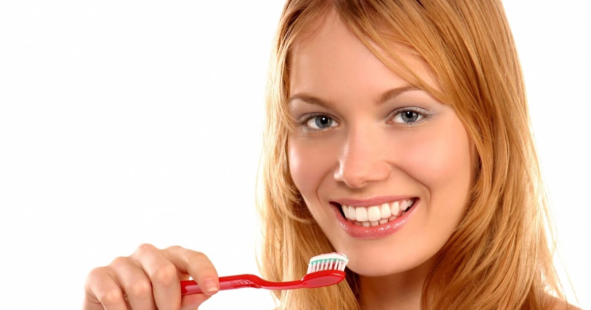 Diş ve diş eti problemleri için kürler ibrahim saraçoğlu