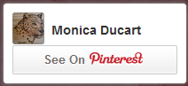 Ducart en Pinterest