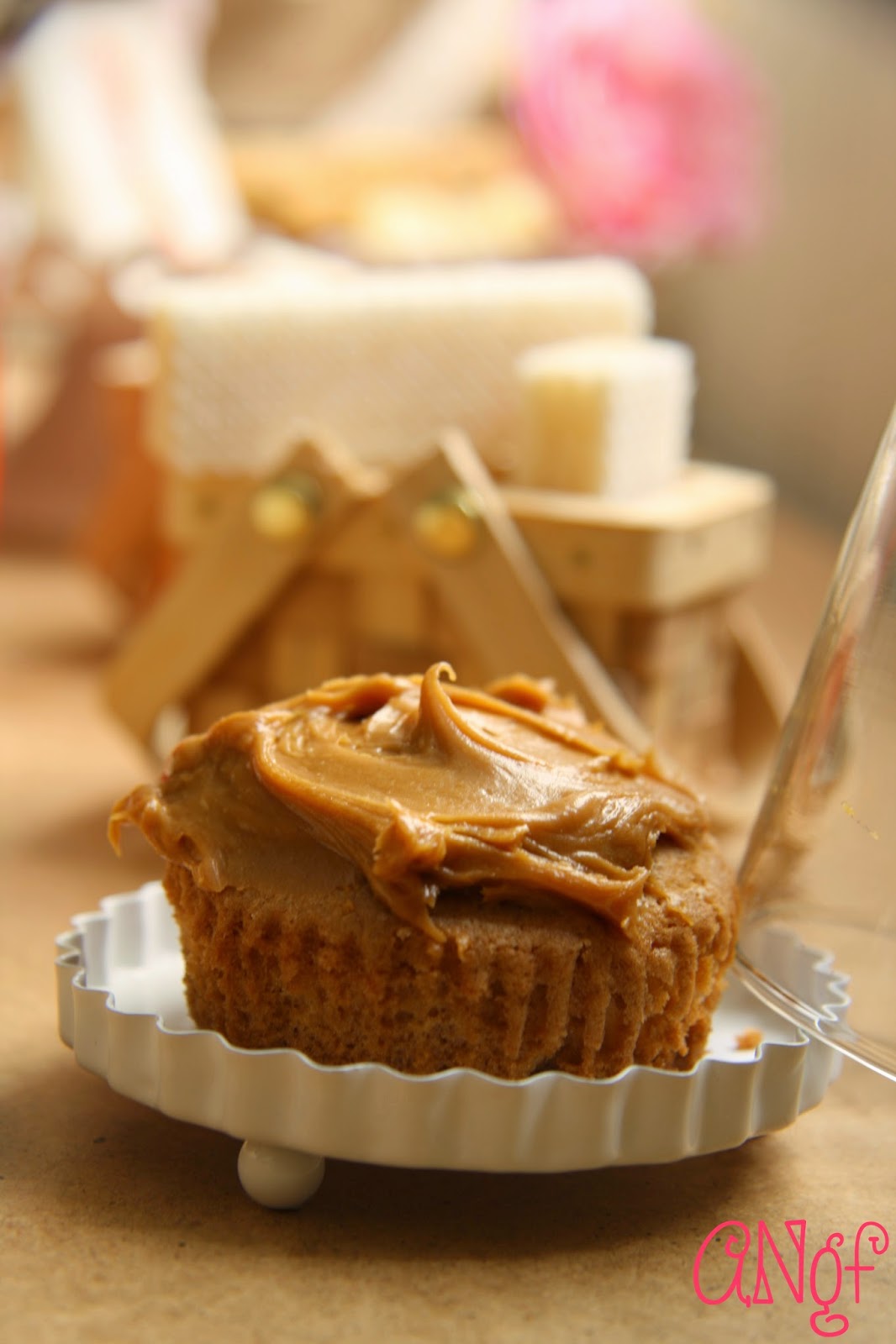 Anyonita Nibbles GlutenFree Recipes Coeliac Week 2015 + Gluten