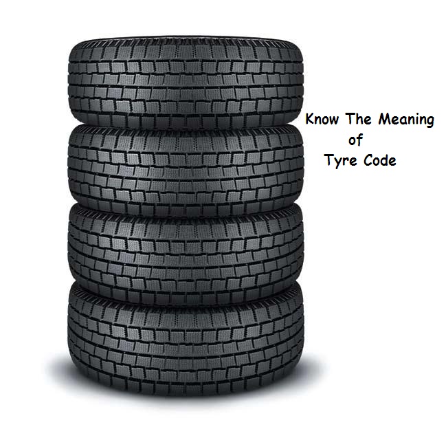 Quality Discount Tyres Things You Need To Know About Your Vehicle Tyre