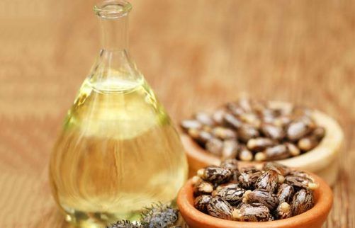 10 Effective Home Remedies To Get Rid Of Stretch Marks