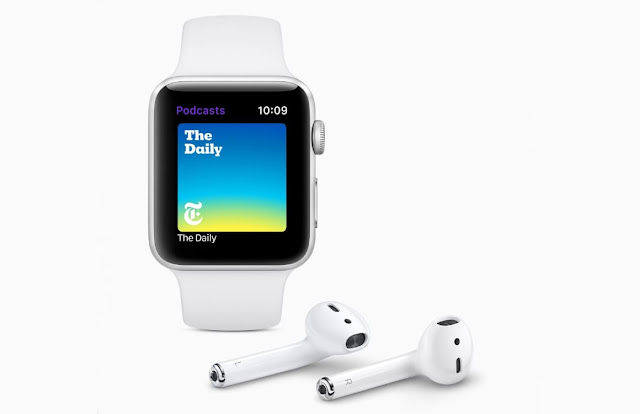 watchos-5-with-aripods-podcasts-live