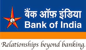 bank of india logo at http://gkawaaz.blogspot.in