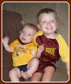 future sun devils