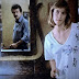 BURT REYNOLDS AS 'MALONE' W/ CYNTHIA GIBB & SCOTT WILSON