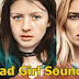 Bad Girl Soundtracks