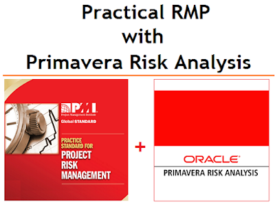 MANAGEMENT YOGI: New Course Launch - Practical RMP with Oracle ...