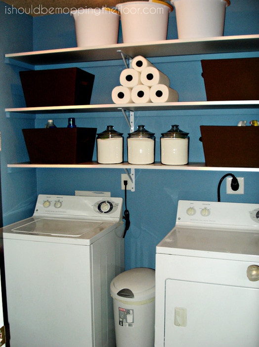 WalltoWall DIY Hook Board i should be mopping the floor