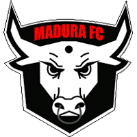 MADURA FC