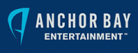 http://www.anchorbayentertainment.com/Entertainment.aspx