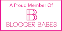 Blogger Babes are Sophisticated Bloggers Seeking Simple Solutions and Support