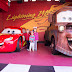 Memory 159 - A Day at Disney's Hollywood Studios: Part 3, Cars Meet & Greet and Muppet Vision 3D