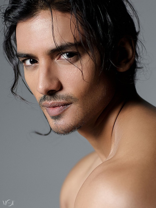 Shirtless Bollywood Men How Beautiful Is This Bangladeshi Man Jan Uddin shirtless-bollywood-men-how-beautiful-is-this-bangladeshi-man-jan-uddin