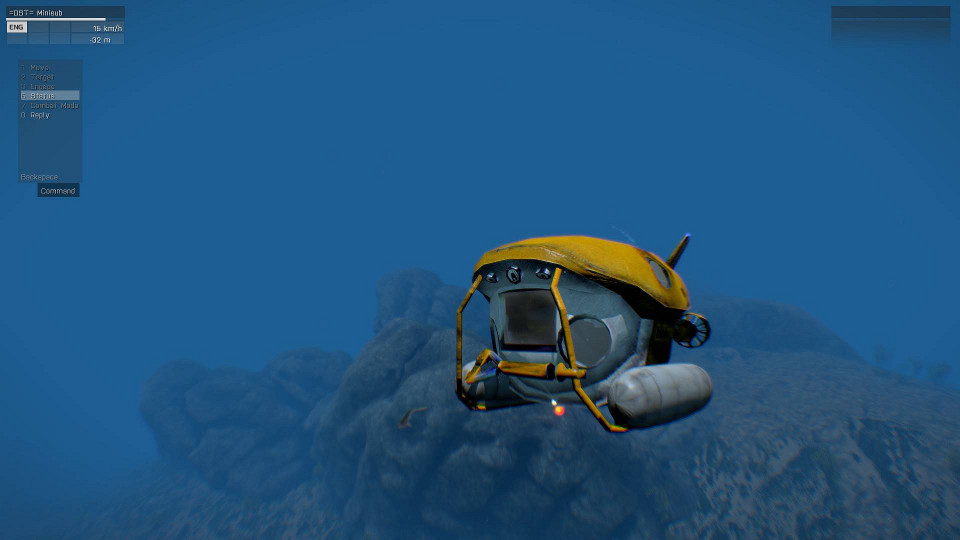 сабнатика белов зеро мореход. Subnautica seatruck. глубоководный батискаф. подводный батискаф субмарина. батискаф кронштадт.