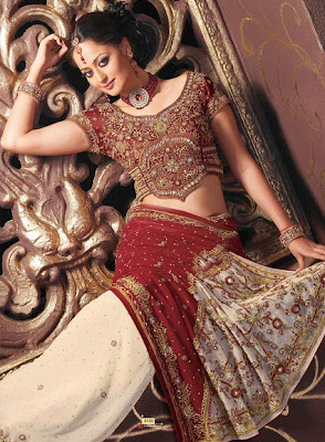 Saree Blouse Designs Photos Pictures Pics Images: Indian Saree Blouse ...