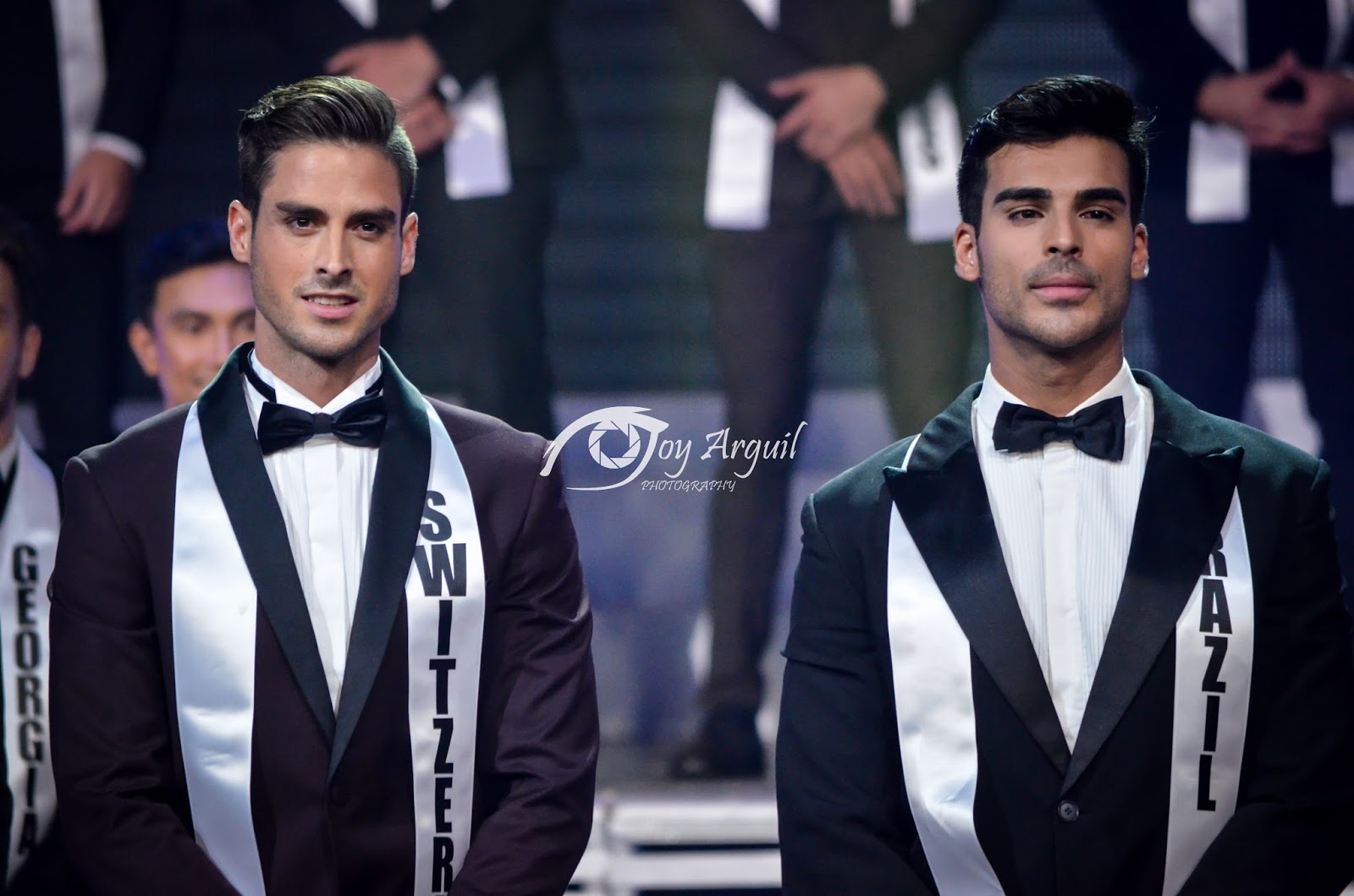 Международный 2015. Мистер интернешнл 2015 испания фото. Конгресс перманентного макияжа фото. Mister teen america international 2015. Международный 2015.