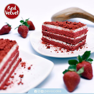 pevo-cake-red-velvet pevo-cake-red-velvet